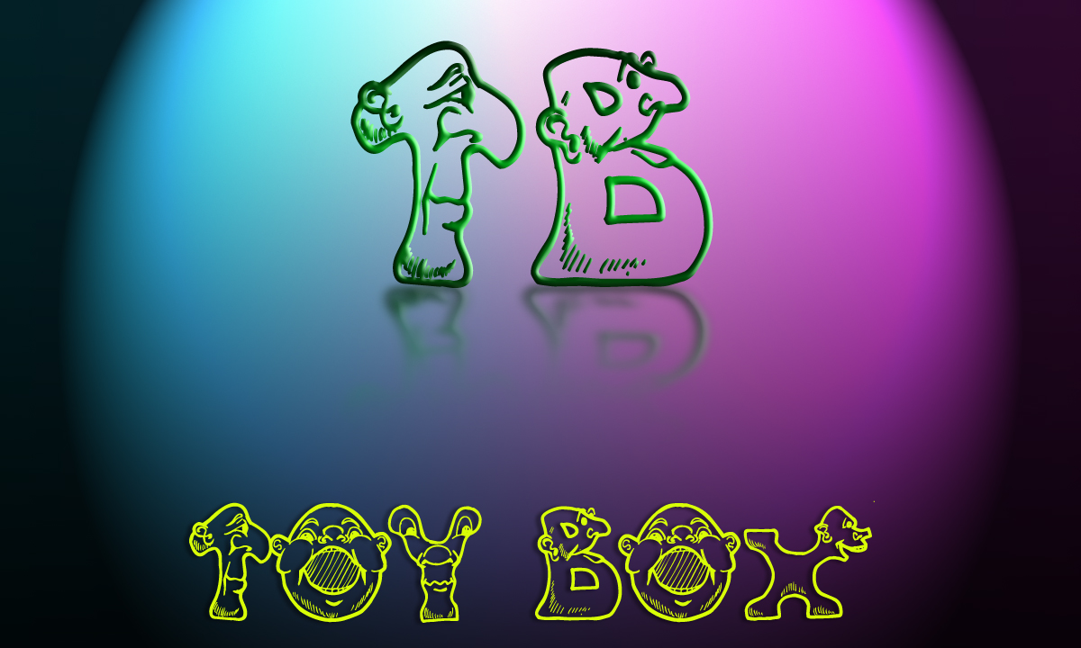 Diseño de Logo por jugalrox para Antigone Bookshop  | Diseño #2144643