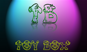 Diseño de Logo por jugalrox para Antigone Bookshop  | Diseño: #2144643