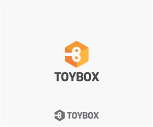 Logo Design by Asamanis