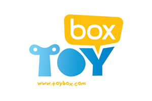 Diseño de Logo por Kay para Antigone Bookshop  | Diseño #2393563