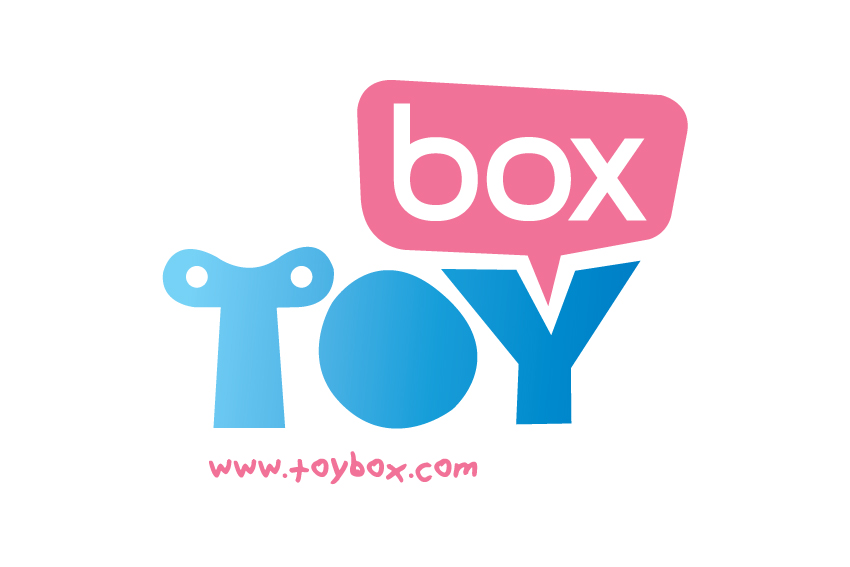 Logo Design by Kay for Antigone Bookshop  | Design #2393564