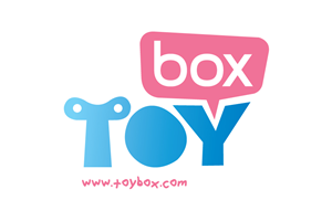 Logo Design by Kay for Antigone Bookshop  | Design: #2393564