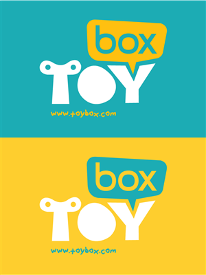 Logo Design by Kay for Antigone Bookshop  | Design: #2393565