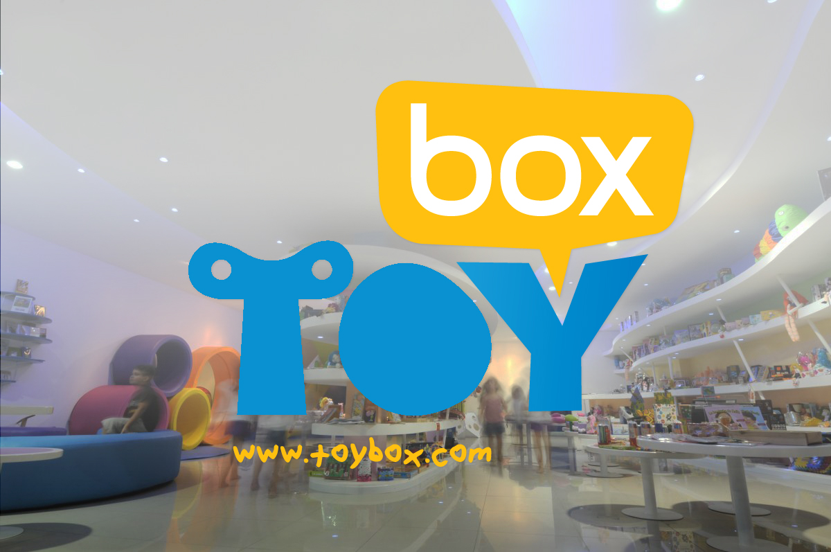 Logo-Design von Kay für Antigone Bookshop  | Design #2401008