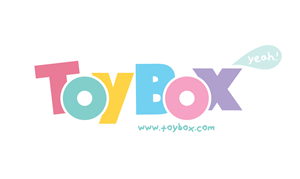 Logo Design by Kay for Antigone Bookshop  | Design: #2413969