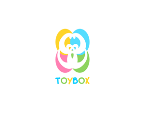 Logo Design by shetur