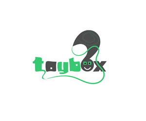 Logo Design by shetur for Antigone Bookshop  | Design: #2415507