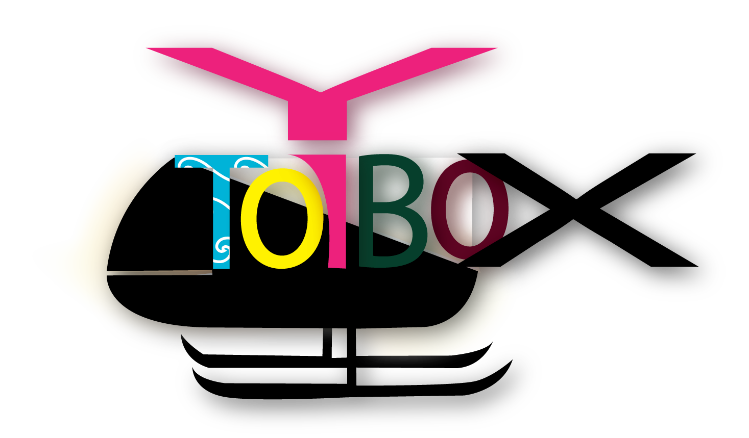 Diseño de Logo por piccreator para Antigone Bookshop  | Diseño #2184944