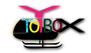 Diseño de Logo por piccreator para Antigone Bookshop  | Diseño: #2184944