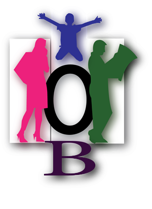 Diseño de Logo por piccreator para Antigone Bookshop  | Diseño: #2187540