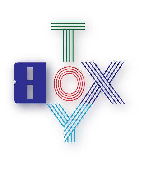 Diseño de Logo por piccreator para Antigone Bookshop  | Diseño #2188323