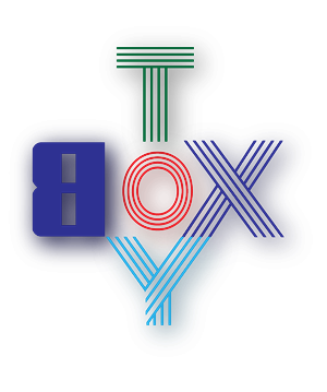 Diseño de Logo por piccreator para Antigone Bookshop  | Diseño: #2188323