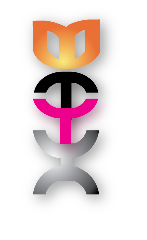 Diseño de Logo por piccreator para Antigone Bookshop  | Diseño #2188580