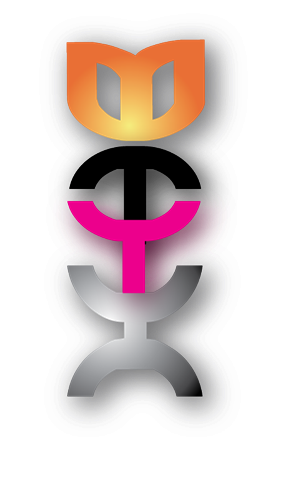 Diseño de Logo por piccreator para Antigone Bookshop  | Diseño: #2188580