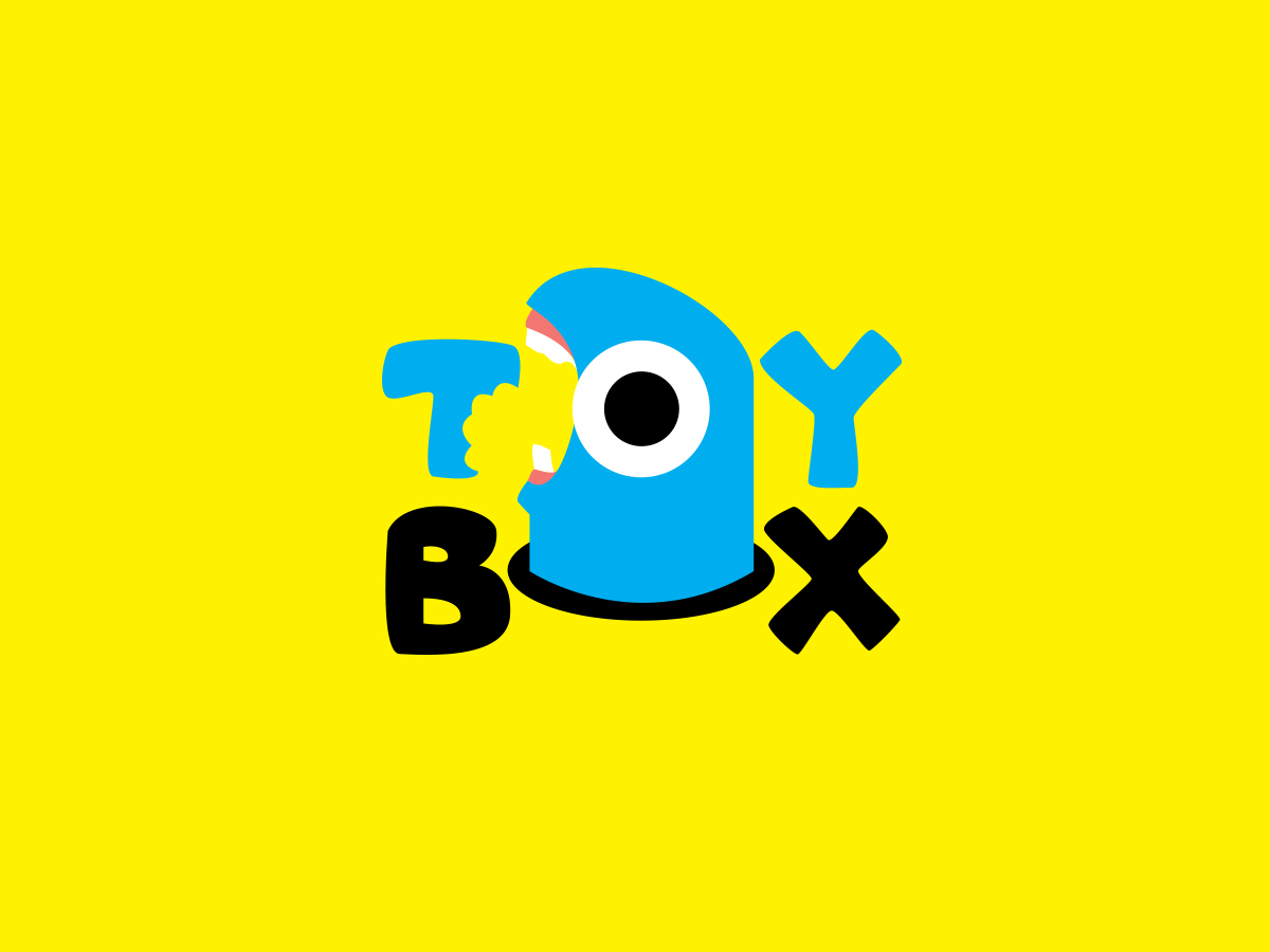 Diseño de Logo por Goo para Antigone Bookshop  | Diseño #2339786