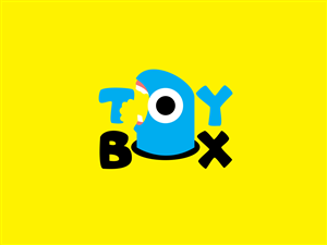 Logo Design by Goo for Antigone Bookshop  | Design: #2339786