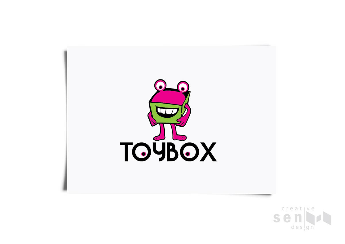 Logo Design by nesnespay for Antigone Bookshop  | Design #2304326