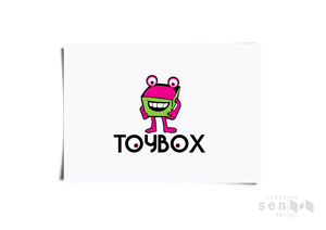 Logo Design by nesnespay for Antigone Bookshop  | Design: #2304326
