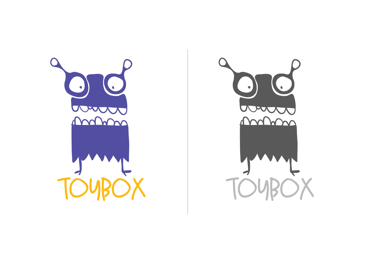 Logo Design by Heygray for Antigone Bookshop  | Design #2353295