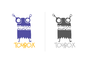 Logo Design by Heygray for Antigone Bookshop  | Design: #2353295