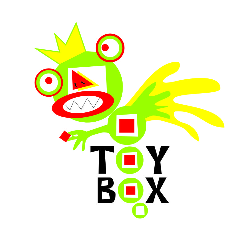 Design de Logo par  vitanovska pour Antigone Bookshop  | Design #2395603