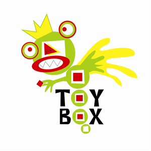 Logo Design by  vitanovska