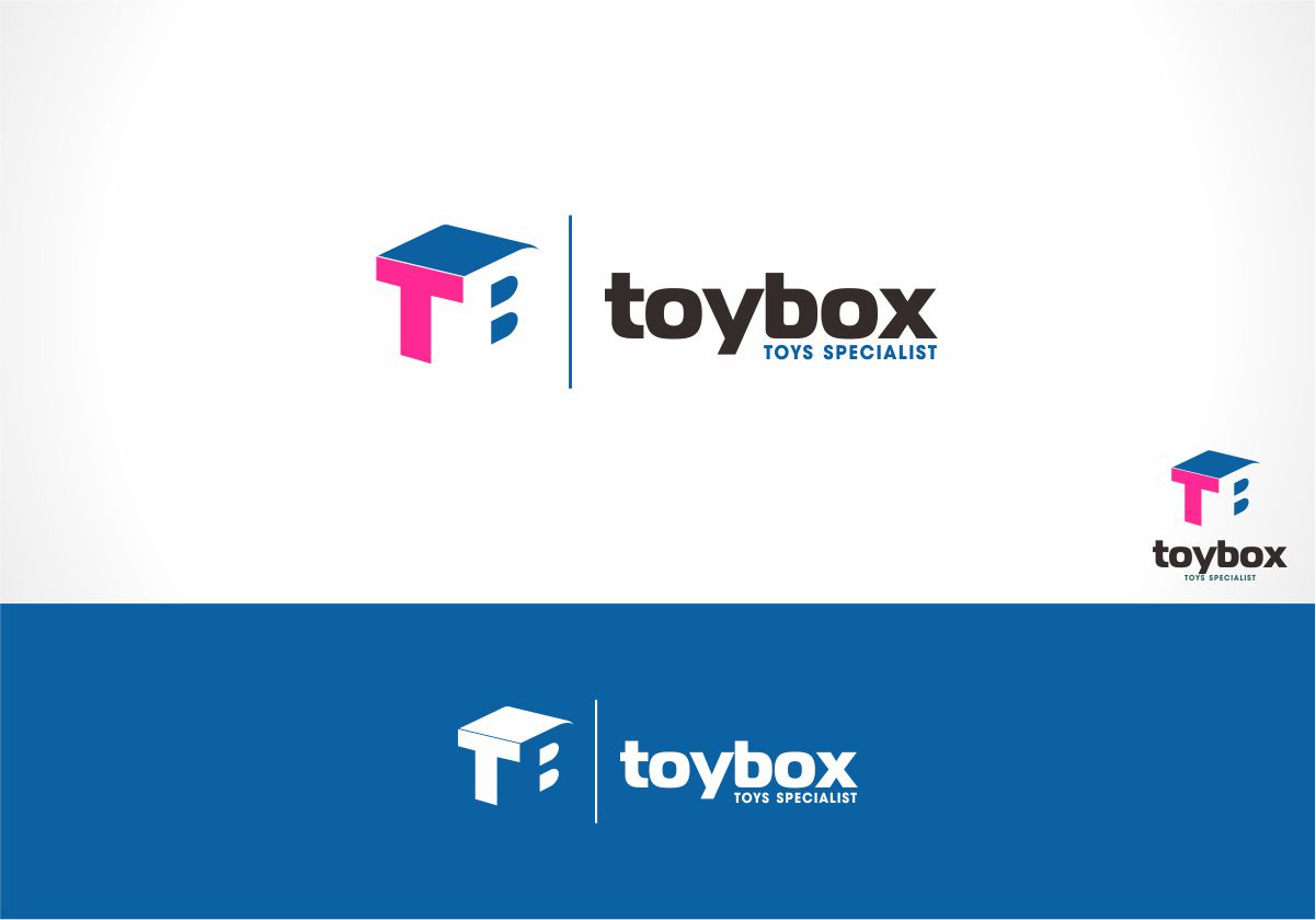 Diseño de Logo por Robby SC para Antigone Bookshop  | Diseño #2142139