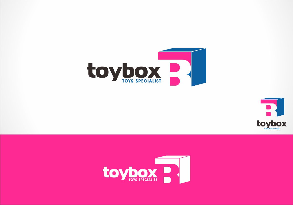 Diseño de Logo por Robby SC para Antigone Bookshop  | Diseño #2142141