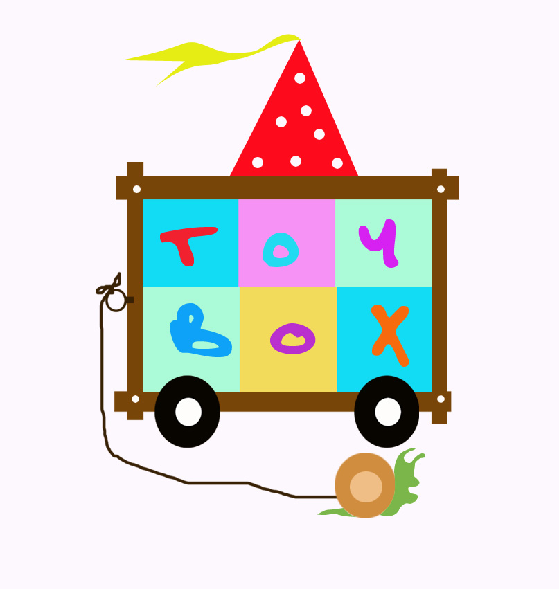 Diseño de Logo por NILDesigns para Antigone Bookshop  | Diseño #2354259