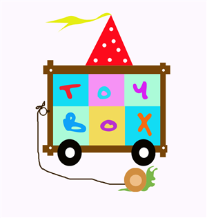 Logo Design by NILDesigns