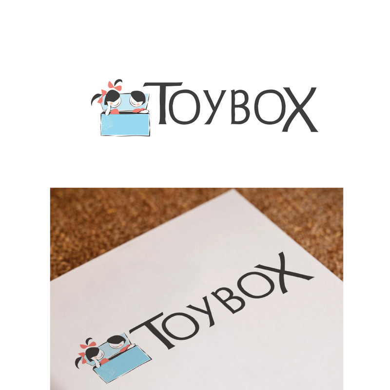 Diseño de Logo por Nalanr cvn para Antigone Bookshop  | Diseño #2203792