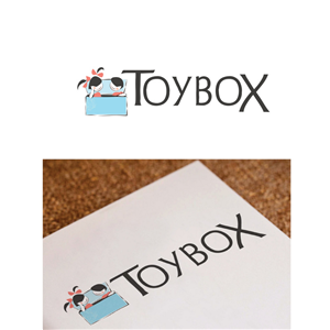 Diseño de Logo por Nalanr cvn para Antigone Bookshop  | Diseño: #2203792