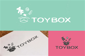 Diseño de Logo por Nalanr cvn para Antigone Bookshop  | Diseño: #2205803