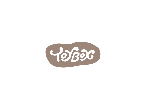 Logo Design by chuan for Antigone Bookshop  | Design #2324225