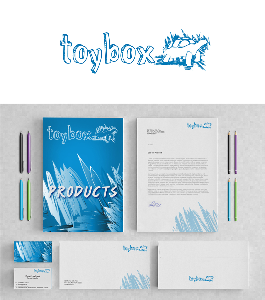 Design de Logo par Matteorai pour Antigone Bookshop  | Design #2238437