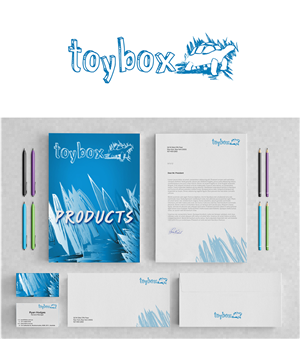 Diseño de Logo por Matteorai para Antigone Bookshop  | Diseño #2238437