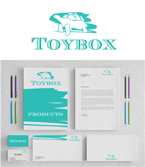 Diseño de Logo por Matteorai para Antigone Bookshop  | Diseño: #2238438