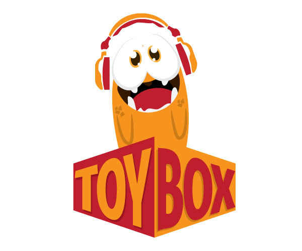 Logo-Design von ReDoDesigns für Antigone Bookshop  | Design #2372159