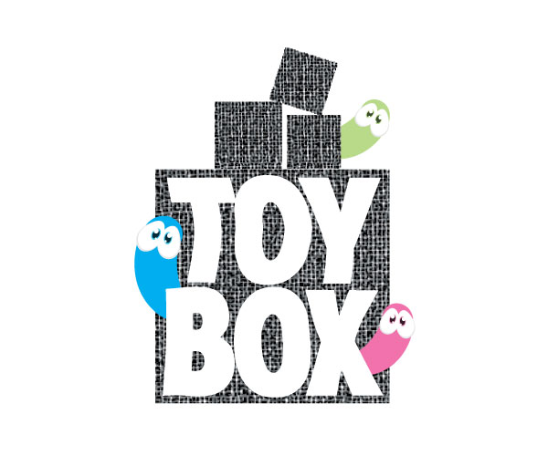 Logo-Design von ReDoDesigns für Antigone Bookshop  | Design #2372254