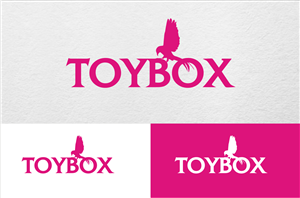 Logo Design by Light