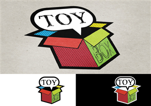 Diseño de Logo por G.Krastinkova para Antigone Bookshop  | Diseño: #2174555