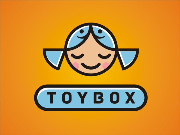 Diseño de Logo por Shtef Sokolovich para Antigone Bookshop  | Diseño #2216185