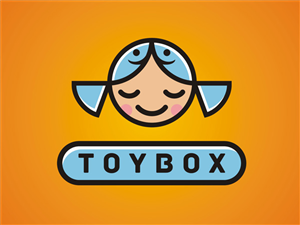 Diseño de Logo por Shtef Sokolovich para Antigone Bookshop  | Diseño: #2216185