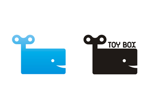 Diseño de Logo por Shtef Sokolovich para Antigone Bookshop  | Diseño: #2408273