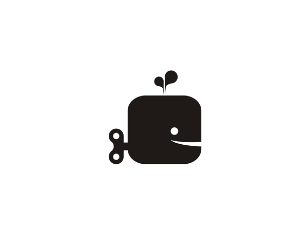 Logo Design by Shtef Sokolovich for Antigone Bookshop  | Design #2408341