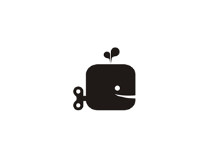 Logo Design by Shtef Sokolovich for Antigone Bookshop  | Design: #2408341