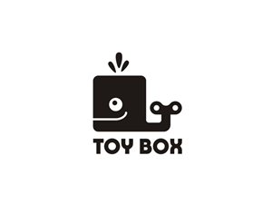 Logo Design by Shtef Sokolovich for Antigone Bookshop  | Design: #2438092