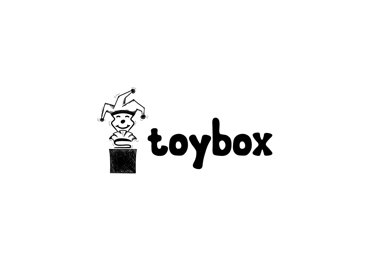 Diseño de Logo por sanjar para Antigone Bookshop  | Diseño #2242488