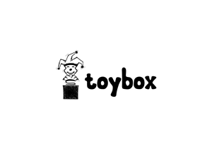 Diseño de Logo por sanjar para Antigone Bookshop  | Diseño: #2242488