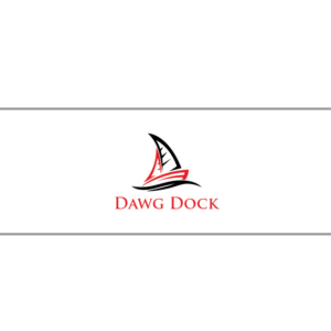 Logo-Design von Tere G artwork für dieses Projekt | Design: #9954757